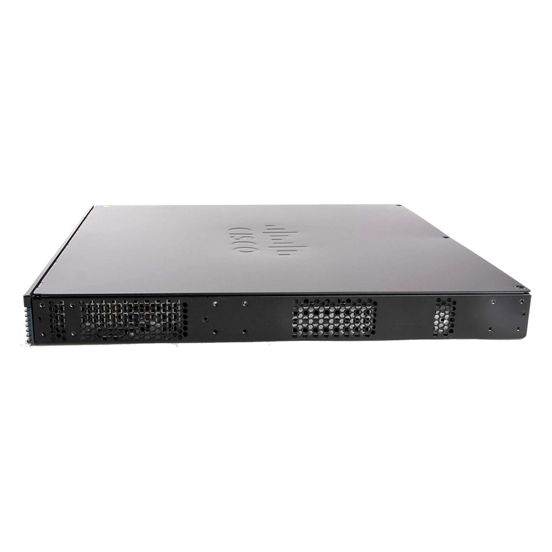 CISCO2901-SEC/K9