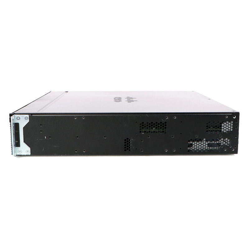 CISCO2921-V/K9