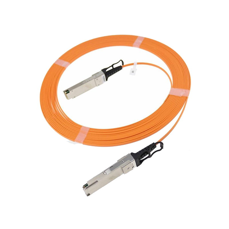 QSFP-H40G-AOC3M