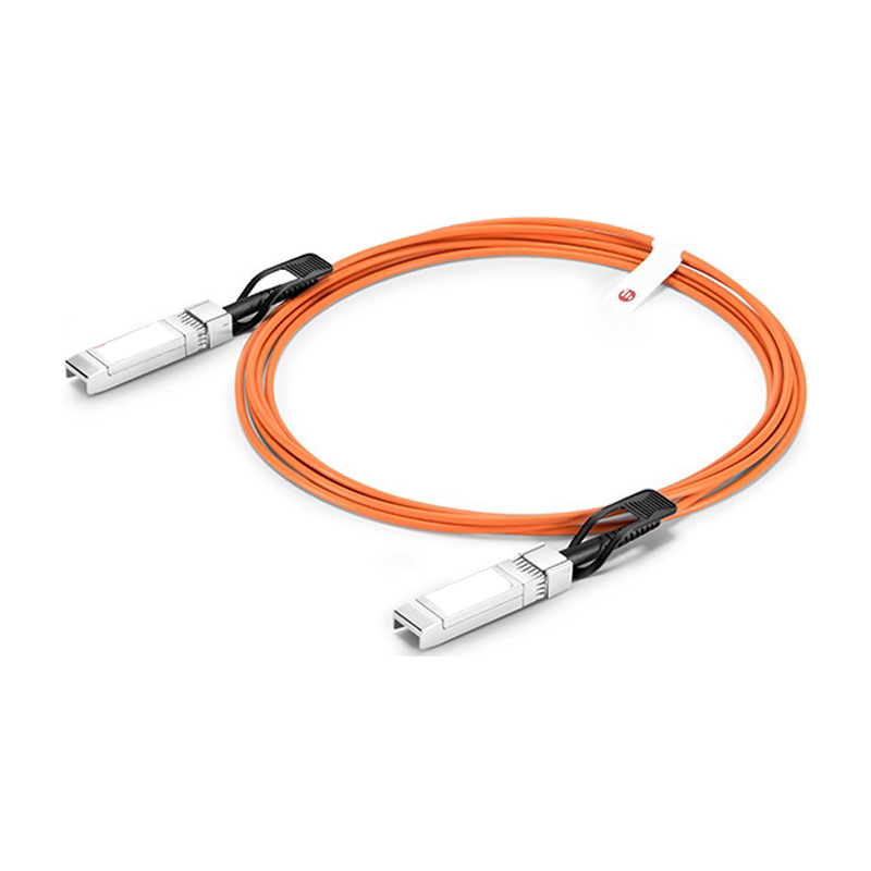 SFP-10G-AOC5M