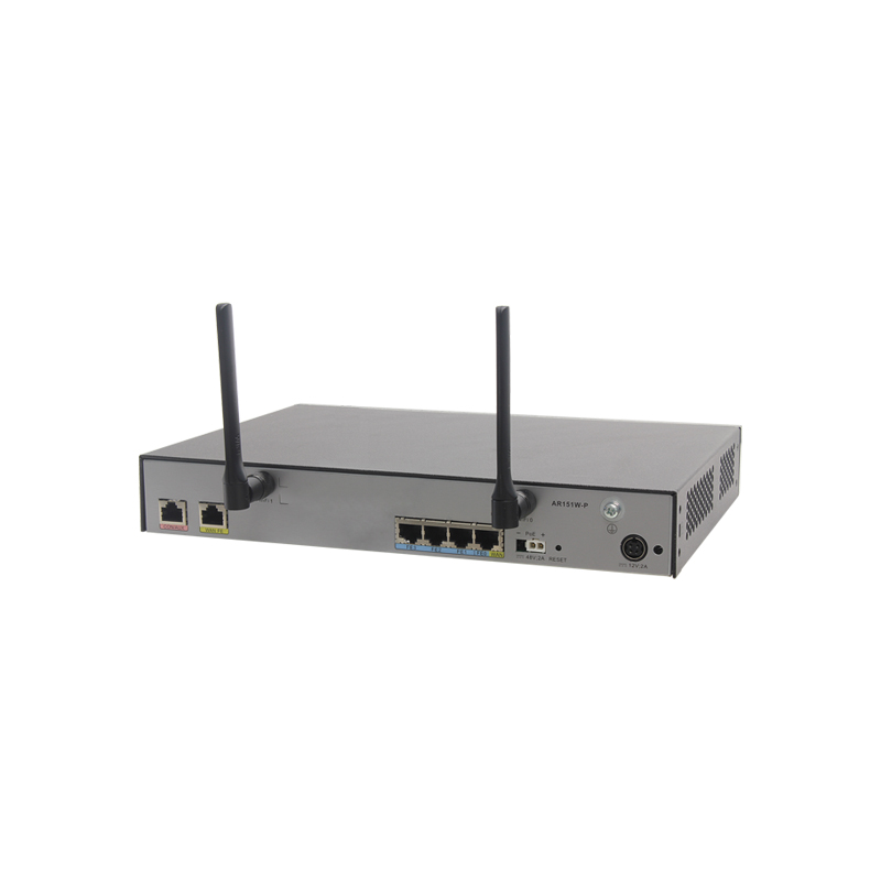 Huawei Router AR157W (02354247)