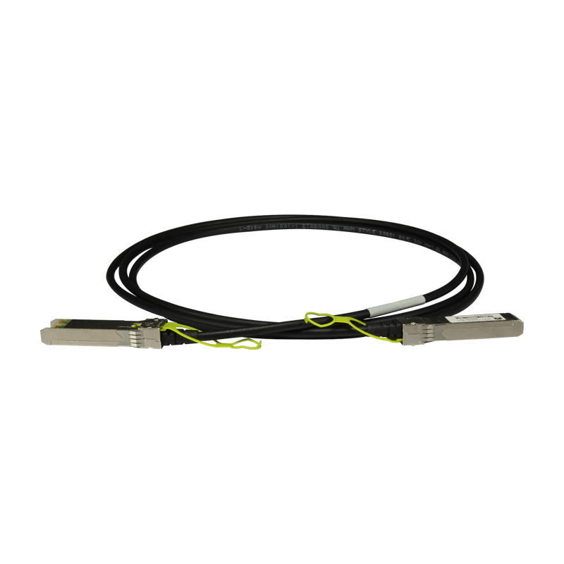 SFP-10G-CU1M (02310MUN)