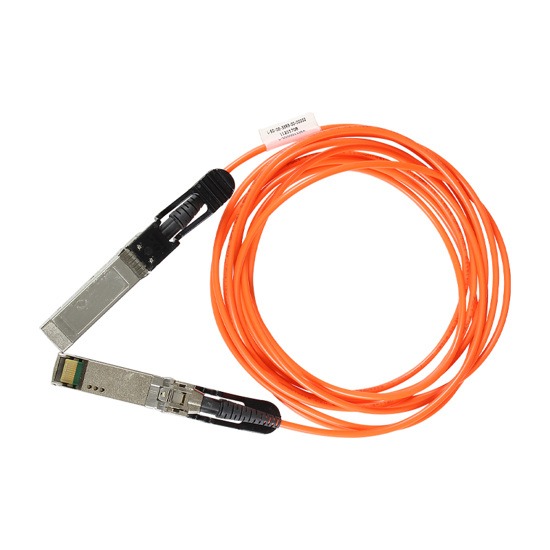 SFP-10G-AOC3M (02310QWG)