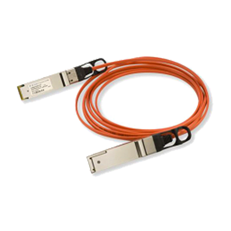 QSFP-100G-AOC-10M (02311KNQ)