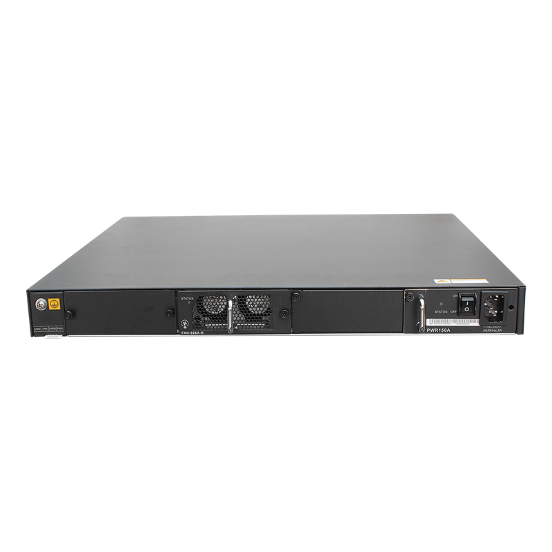 S5720-36PC-EI-AC (02350BDQ)