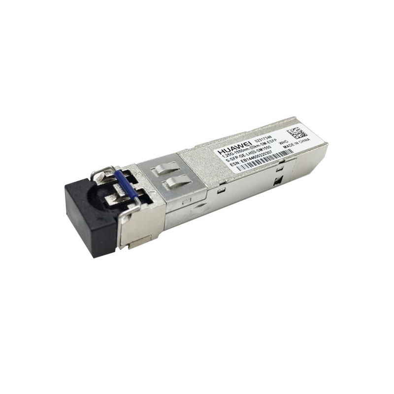 S-SFP-GE-LH40-SM1550 (02317347)