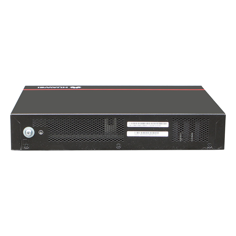 S5720I-12X-SI-AC (98010794)