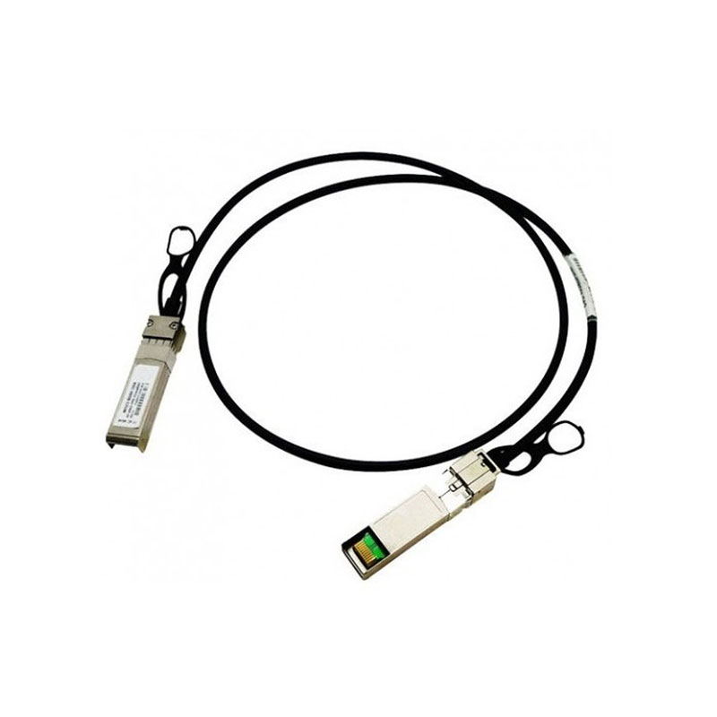 QSFP-H40G-CU1M