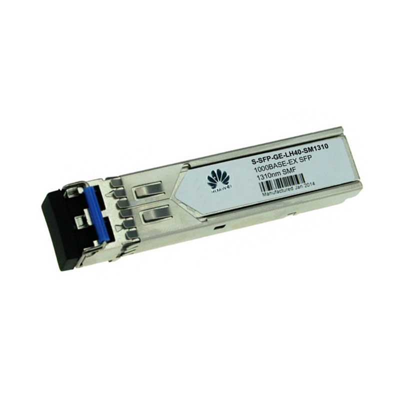 S-SFP-GE-LH40-SM1310 (02317346)