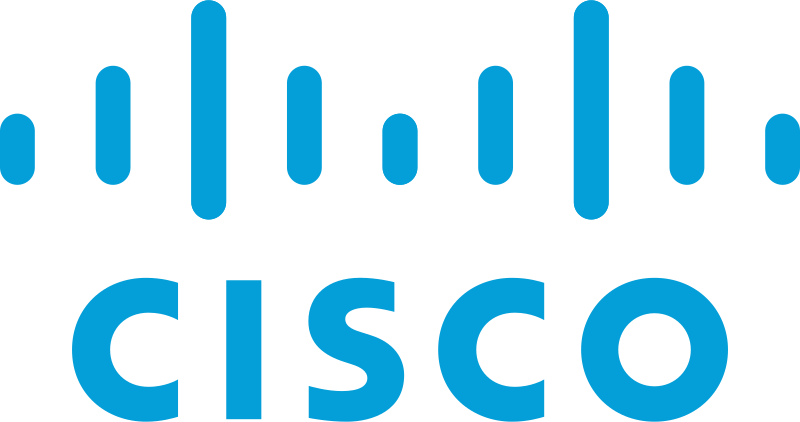 ​What does the Cisco company do?
