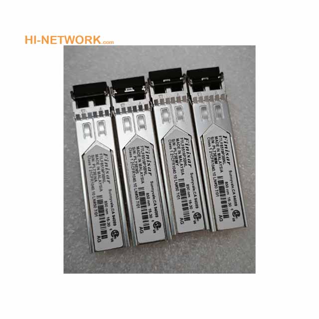 FTLF8519P3BNL