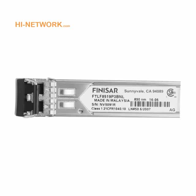 FTLF8519P3BNL